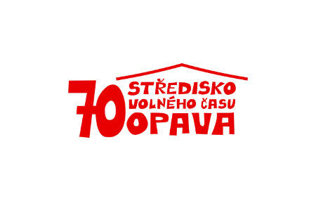 Na divadelních prknech